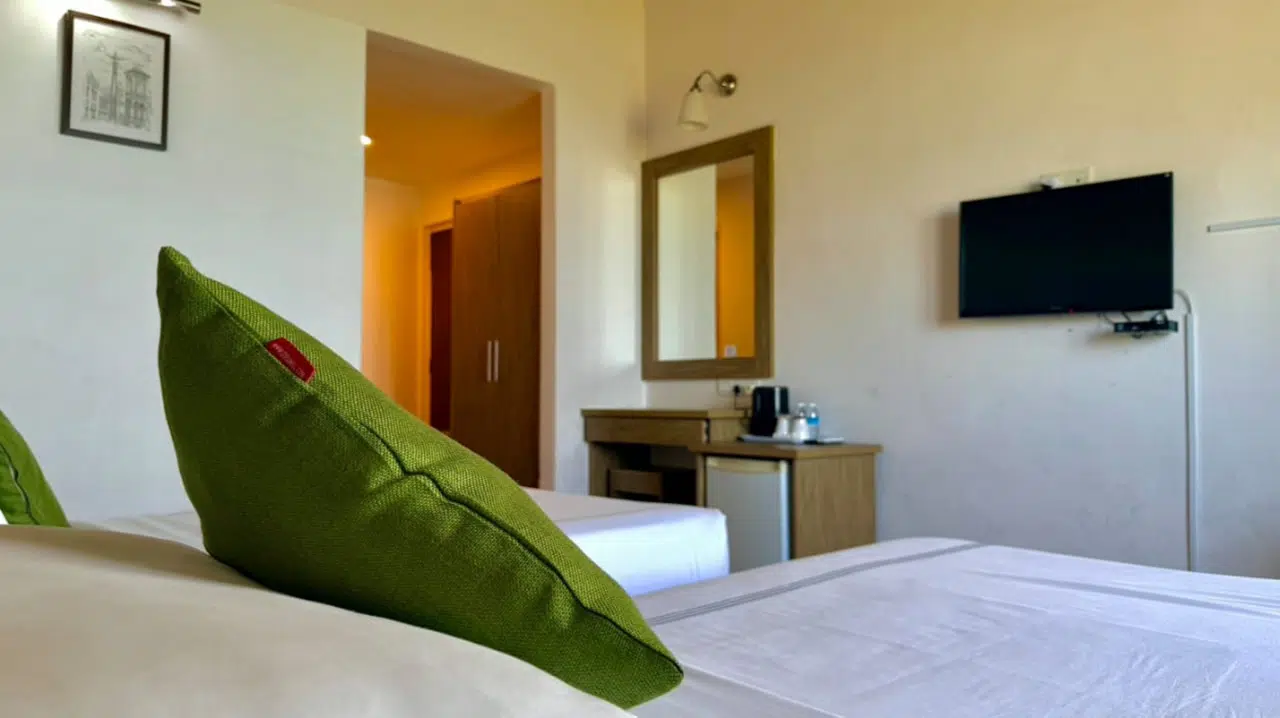 Room image