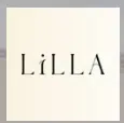 Hotel logo